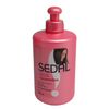 Sedal S.O.S. Ceramidas Combing Cream 300ml