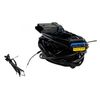 Jaeger 22500549 Elektrosatz, Anhängevorrichtung