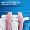 Oral-B Gum Care Sensitive Toothbrushes, Extra Soft, 2 Count