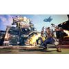 Borderlands 2 Game of the Year Edition (PS3)