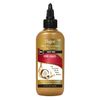 Bigen Semi-Permanent Haircolor #Rr3 Ruby Red Vivid 3 Ounce (88ml) (2 Pack)