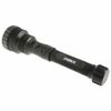 Dorcy 41-4299 800-Lumen Rechargeable LED Flashlight