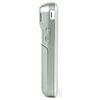 AlcoMate Premium AL7000 | Professional Breathalyzer | US DOT & US Coast Guard Approved | Globally Patented Replaceable Sensor Module | Full Pack