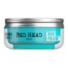 Tigi BED HEAD Manipulator 57ml (3 Pieces)