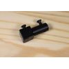 Ckye-Pod to RRS Lever Release Clamp Adapter - Quick Attach/Detach