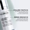 Age-Purify Intensive Serum 30 ml