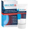 Triple Paste AF Miconazole Nitrate 2% Antifungal Ointment -  2oz
