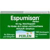 Espumisan Beads Pack of 100