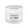 LC.TURE FIRST ENERGY CICA CREAM