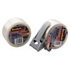 Scotch® Extreme Application Packaging Tape, 55 Yd.