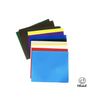 Heat Transfer Vinyl Sheets- 12 Pack W/Teflon Sheet 12X10