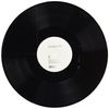 Drifting Remixes [VINYL]