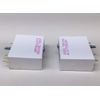 OPTO 22 IDC15 Input Output Solid State Relay 5 Pin (Pack Of 2)