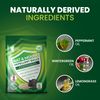Rat & Mouse Repellent Balls 5 Pack