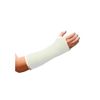 Delta-Lite Conformable Casting Tape, White, 4" (10cm) (Part # 6824A) - 1 roll