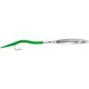 Fin Strike A27SH Diamond Jig 1 COUNT