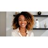 DPL Curl Revitalizer (32 fl oz(pack of 1))
