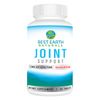 Joint Support Supplement- Mobility & Flexibility Aid - Best Earth Naturals