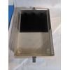 Arthrex AR-2200C Master Hand Instrument Case Surgical Arthroscopy Orthopedics
