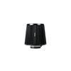 63mm ID - PRORAM 150mm Universal Cone Air Filter