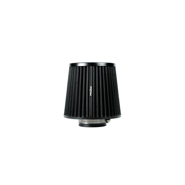 63mm ID - PRORAM 150mm Universal Cone Air Filter