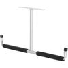 Overhead Storage Hanger