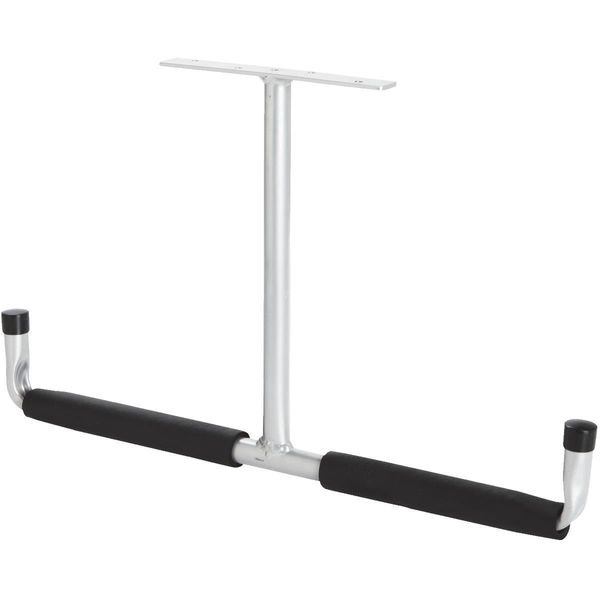 Overhead Storage Hanger