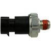 Wells PS449 Engine Oil Pressure Switch