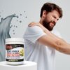 Arymar Black Arnica, Extra Strength Formula 2 fl oz (3-Pack)