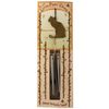 Jacob's Little Piper Wind Chime, Cat