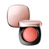 Cosmetic Decorté Cream Blush OR250
