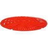 Lavex Gel Urinal Screen | Bathroom Deodorizing | Cherry Scented 10 Pack