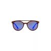 Monkey Monkey sunglasses Q26MNK252