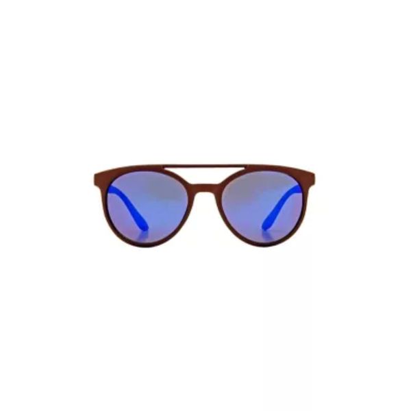 Monkey Monkey sunglasses Q26MNK252