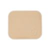 MARY QUANT BE-30 Smooth Makeup 0.3 oz (8 g)