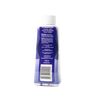 Rit Dye Liquid Synthetic 207 ml Royal Purple