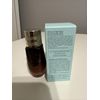 Estée Lauder advanced night repair eye concentrate mask