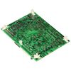 Goodman PCBBF112S Control Board