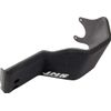 Allstar Performance ALL55230 Sprint Knee Guard, Large