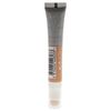 RIMMEL LONDON Lasting Finish Breathable Concealer - Medium Dark