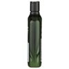AVALON Lemon Clarifying Conditioner 325ml Case of 6 by Avalon