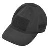 Hazard 4 Smart Skin PMC Cap, Black, Apr Pmcwb Blk