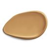 Clarins Everlasting 116.5W Coffee Matte Foundation 30ml