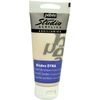 Pebeo 100 ml Studio Acrylics Auxiliaries Bindex, Dyna violet