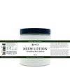 Zatural Neem Hand & Body Lotion-Soothe, Heal, Protect (8 Ounce)
