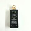 Active Caviar Drip Arbutin Licorice Lotion 444 ml