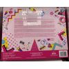 Lip Smacker Lip Balm Lip Gloss 36 Piece Gift Set 