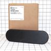 316559604 Range Surface Burner Cap