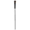 Royal & Langnickel Essentials Large Eye Shader