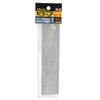 Piranha Tool PB-6B Standard Blade Replacement Blade